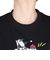 チャムス（CHUMS）AtBg 乾杯 Tシャツ CH11-2570-K001