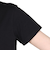 チャムス（CHUMS）AtBg 乾杯 Tシャツ CH11-2570-K001