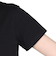 チャムス（CHUMS）AtBg 乾杯 Tシャツ CH11-2570-K001
