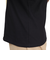 チャムス（CHUMS）AtBg 乾杯 Tシャツ CH11-2570-K001