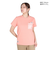 チャムス（CHUMS）チャムリーズマーケットポケット Tシャツ CH11-2517-R018