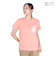チャムス（CHUMS）チャムリーズマーケットポケット Tシャツ CH11-2517-R018