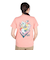 チャムス（CHUMS）チャムリーズマーケットポケット Tシャツ CH11-2517-R018