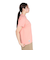 チャムス（CHUMS）チャムリーズマーケットポケット Tシャツ CH11-2517-R018