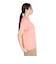 チャムス（CHUMS）チャムリーズマーケットポケット Tシャツ CH11-2517-R018