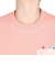 チャムス（CHUMS）チャムリーズマーケットポケット Tシャツ CH11-2517-R018