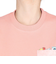 チャムス（CHUMS）チャムリーズマーケットポケット Tシャツ CH11-2517-R018