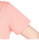 チャムス（CHUMS）チャムリーズマーケットポケット Tシャツ CH11-2517-R018