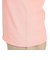 チャムス（CHUMS）チャムリーズマーケットポケット Tシャツ CH11-2517-R018