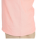チャムス（CHUMS）チャムリーズマーケットポケット Tシャツ CH11-2517-R018