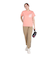 チャムス（CHUMS）チャムリーズマーケットポケット Tシャツ CH11-2517-R018