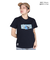 チャムス（CHUMS）アンチバグ グラフィティTシャツ CH11-2507-N001