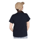 チャムス（CHUMS）アンチバグ グラフィティTシャツ CH11-2507-N001