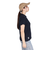 チャムス（CHUMS）アンチバグ グラフィティTシャツ CH11-2507-N001