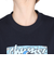 チャムス（CHUMS）アンチバグ グラフィティTシャツ CH11-2507-N001