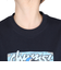 チャムス（CHUMS）アンチバグ グラフィティTシャツ CH11-2507-N001
