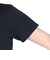 チャムス（CHUMS）アンチバグ グラフィティTシャツ CH11-2507-N001