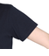 チャムス（CHUMS）アンチバグ グラフィティTシャツ CH11-2507-N001