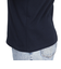 チャムス（CHUMS）アンチバグ グラフィティTシャツ CH11-2507-N001