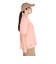 チャムス（CHUMS）ブービー Face ドライ 半袖Tシャツ CH11-2571-R018