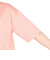 チャムス（CHUMS）ブービー Face ドライ 半袖Tシャツ CH11-2571-R018