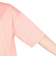 チャムス（CHUMS）ブービー Face ドライ 半袖Tシャツ CH11-2571-R018