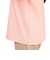 チャムス（CHUMS）ブービー Face ドライ 半袖Tシャツ CH11-2571-R018