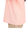 チャムス（CHUMS）ブービー Face ドライ 半袖Tシャツ CH11-2571-R018