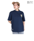 チャムス（CHUMS）アイムアブービーバード Tシャツ CH11-2524-N001