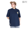 チャムス（CHUMS）アイムアブービーバード Tシャツ CH11-2524-N001
