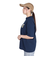 チャムス（CHUMS）アイムアブービーバード Tシャツ CH11-2524-N001