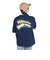 チャムス（CHUMS）アイムアブービーバード Tシャツ CH11-2524-N001