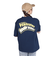 チャムス（CHUMS）アイムアブービーバード Tシャツ CH11-2524-N001