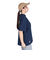 チャムス（CHUMS）アイムアブービーバード Tシャツ CH11-2524-N001