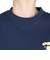 チャムス（CHUMS）アイムアブービーバード Tシャツ CH11-2524-N001