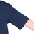 チャムス（CHUMS）アイムアブービーバード Tシャツ CH11-2524-N001