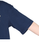チャムス（CHUMS）アイムアブービーバード Tシャツ CH11-2524-N001