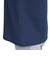チャムス（CHUMS）アイムアブービーバード Tシャツ CH11-2524-N001