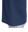 チャムス（CHUMS）アイムアブービーバード Tシャツ CH11-2524-N001