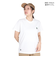 チャムス（CHUMS）ブービースシフレンズ Tシャツ CH11-2521-W001