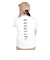 チャムス（CHUMS）ブービースシフレンズ Tシャツ CH11-2521-W001