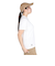 チャムス（CHUMS）ブービースシフレンズ Tシャツ CH11-2521-W001