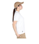 チャムス（CHUMS）ブービースシフレンズ Tシャツ CH11-2521-W001