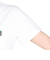 チャムス（CHUMS）ブービースシフレンズ Tシャツ CH11-2521-W001