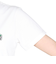 チャムス（CHUMS）ブービースシフレンズ Tシャツ CH11-2521-W001