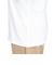 チャムス（CHUMS）ブービースシフレンズ Tシャツ CH11-2521-W001