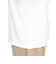 チャムス（CHUMS）ブービースシフレンズ Tシャツ CH11-2521-W001