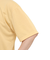 コロンビア（Columbia）半袖Tシャツ CEDER TRAIL グラフィック AE5759 715 イエロー 速乾