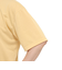コロンビア（Columbia）半袖Tシャツ CEDER TRAIL グラフィック AE5759 715 イエロー 速乾