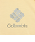コロンビア（Columbia）半袖Tシャツ CEDER TRAIL グラフィック AE5759 715 イエロー 速乾